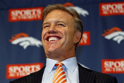 El way - Sep 23, 2021 · John Elway made a $700+ million mistake by turning down a Broncos ownership stake in 1998. John Elway is inexorably linked to the Denver Broncos in the minds of football fans, now he’s looking ... 